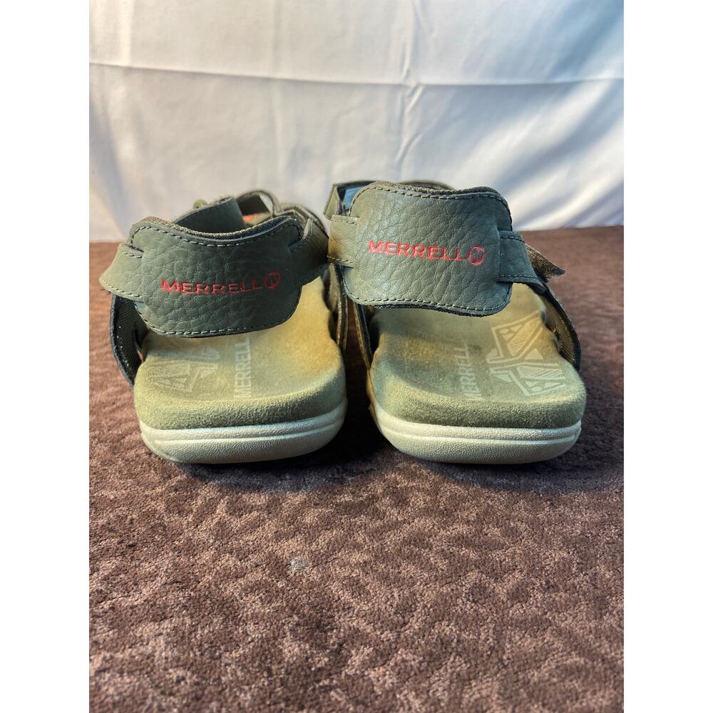 Merrell Performance Wear Sandals - image 4